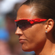 Illustration for article titled Tearful Lolo Jones Is Heartbroken Over emNew York Times/em Hit Job